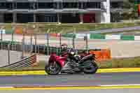 May-2024;motorbikes;no-limits;peter-wileman-photography;portimao;portugal;trackday-digital-images